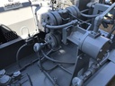 CS211004 Gemini CNG Gas Compressor Package 100 HP Electric Drive