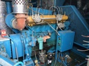 CS211007 CNG J-W Operating Package Cat G3306TA/Ariel Model JGA-2-4 Stage