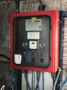 CS211007 CNG J-W Operating Package Cat G3306TA/Ariel Model JGA-2-4 Stage