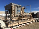 CS211008 CNG Ariel JGP-2-4 Stage | 125 HP