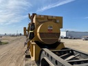 CS211012 Gen Set Natural Gas Cat Engine G3606TA/Kato 1.135 KW 900 RPM 2400/ 4160 Volts 60 Hz Cogeneration plants
