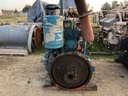 CS211010 Engine Waukesha F-1905-GR