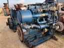 CS211011 Engine Caterpillar G379NA