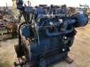 CS211011 Engine Caterpillar G379NA