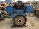 CS211011 Engine Caterpillar G379NA