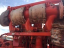 CS211014 Engine Waukesha 8LAT27GL NG