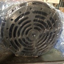 CS211017 Valve Ariel 158CJT B-1949-S Discharge