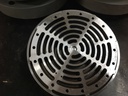 CS211019 Valve Ariel 169CJT B-1206-L Suction Valve