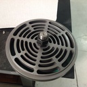 CS211021 Valve Ariel 168CJT B-2715-AA Suction Valve