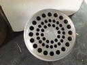 CS211023 Valve Ariel 102CT B-2105-N Discharge Valve