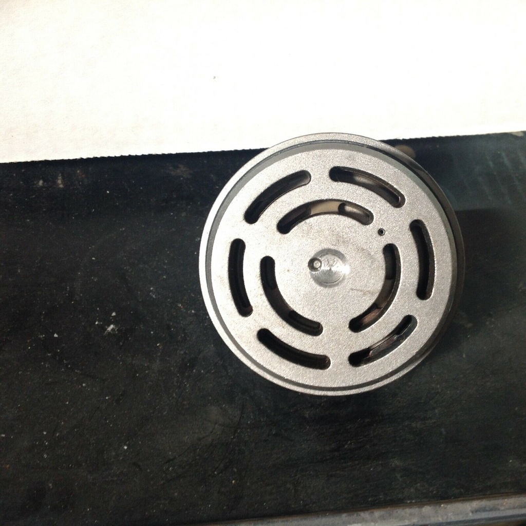 CS211024 Valve Ariel 60CRE B-4870-SX Suction Valve