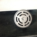 CS211024 Valve Ariel 60CRE B-4870-SX Suction Valve