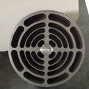 CS211024 Valve Ariel 137CT B-3565-AA Discharge Valve