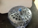 CS211026 Valve Ariel 102CT B-1745-S Suction Valve