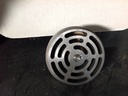 CS211027 Valve Ariel 70CRO B-3057-Q Discharge Valve