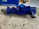 CS211030 ASC air starter pneumatic starter