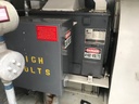 CS211104 CNG Compressor 600 HP Electric Drive Ariel