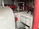 CS211104 CNG Compressor 600 HP Electric Drive Ariel