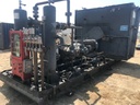 CS211105 CNG Compressor 400 HP Electric Drive Ariel Model JGA-4-2