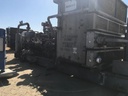 CS211107 Natural Gas Compressor Cat G398NA /Ariel JGR-4-3