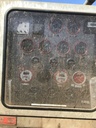 CS211107 Natural Gas Compressor Cat G398NA /Ariel JGR-4-3