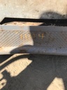 CS211107 Natural Gas Compressor Cat G398NA /Ariel JGR-4-3