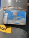 CS211107 Natural Gas Compressor Cat G398NA /Ariel JGR-4-3