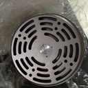 CS211108 Valve Ariel Ariel 134R1 B-0264-H Suction Valve