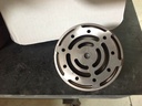 CS211032 Ariel 90CT B-1938-V Suction Valve