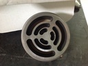 CS211033 Ariel 90CT B-1939-P Discharge Valve