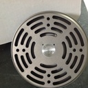 CS211112 Ariel 134R1 B-0264-F Suction Valve