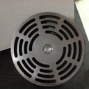 CS211113 Ariel 134R1 B-0265-BB Discharge Valve