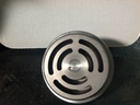 CS211115 Ariel 75CFT B-1269-U Suction Valve
