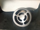 CS211116 Ariel 77CT B-1935-L Discharge Valve