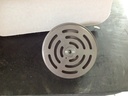 CS211117 Ariel 79RX B-3818-DD Suction Valve