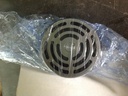 CS211118 Ariel 100CGT B-1301-S Suction Valve