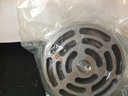 CS211119 Ariel 70RX B-1508-M Discharge Valve