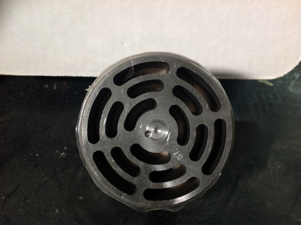 CS211123 Ariel 70RX B-1468-N Discharge Valve