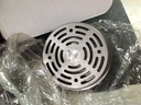 CS211125 Ariel 105RO B-0272-F Suction Valve