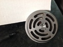 CS211126 Ariel 70RX B-3702-S Suction Valve