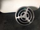 CS211127 Ariel 75DIA B-3394-CC Discharge Valve