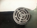CS211128 Ariel 60CRO B-3181-U Suction Valve