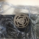 CS211131 Ariel 60CRE B-4578-TX Suction Valve