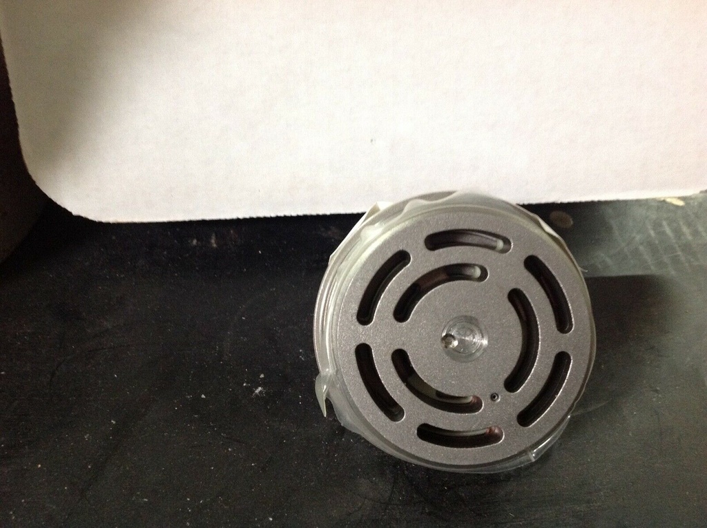 CS211136 Ariel 60RX B-1276-T Suction Valve