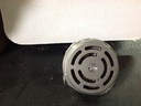 CS211136 Ariel 60RX B-1276-T Suction Valve