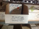 CS211137 Ariel 60RX B-1277-DD Discharge Valve
