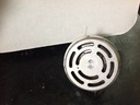 CS211138 Ariel 60RX B-1629-H Discharge Valve