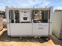 CS211003 Hydrogen Compressor w/ Storage Tank