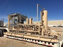 CS211008 CNG Ariel JGP-2-4 Stage | 125 HP