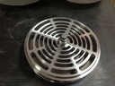 CS211019 Valve Ariel 169CJT B-1206-L Suction Valve